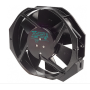 Ventilador AXIAL EBM W2S130-AA03-01