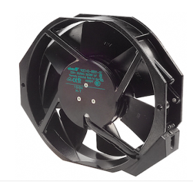 Ventilador AXIAL EBM W2S130-AA03-01