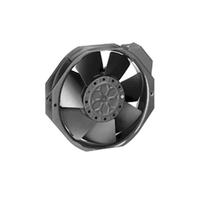 Ventilador AXIAL EBM Aci 4420 MLR