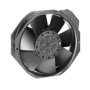 Ventilador AXIAL EBM AxiACi 92R