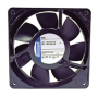 Ventilador AXIAL PAPST-4650N