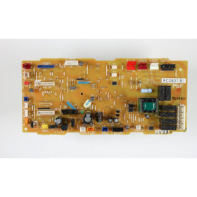 PLACA UNIDAD INTEROR DAIKIN FDEQ71B8V3B 301187P
