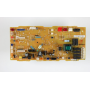 PLACA UNIDAD INTEROR DAIKIN FDEQ71B8V3B 301187P