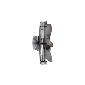 Ventilador Axial EC EBM S3G450-LL07-M1