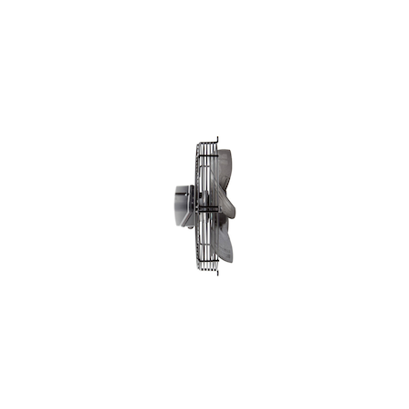 Ventilador Axial EC EBM S3G450-LL07-M1