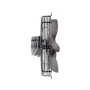 Ventilador Axial EC EBM S3G450-LL07-M1