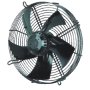Ventilador EBM S3G500-BN33-90