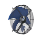 Ventilador Ziehl EC FN045-6IQ.BD.V7P2