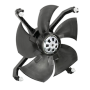 Ventilador EBM S1G300-DN01-02
