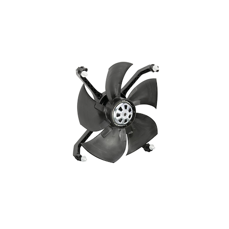 Ventilador EBM S1G300-DN01-02