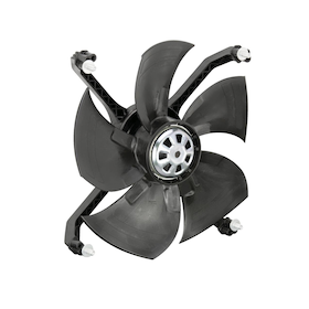 Ventilador EBM S1G300-FO01-13