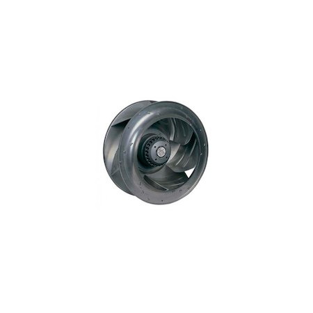 Turbina MAER YDWF67L4P2-B250X85