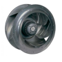 Turbina MAER YDWF102L70P4-B450X210