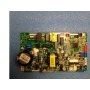 PLACA ELECTRÓNICA GIATSU CODIGO: 300002060227