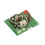 Placa inverter exterior FUJITSU AOHG30LETL 9AGF05699