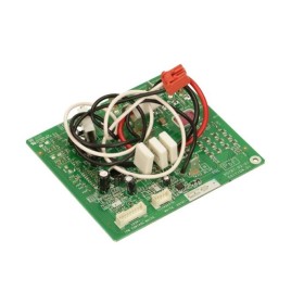 Placa inverter exterior FUJITSU AOHG30LETL 9AGF05699