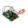 Placa de potencia exterior FUJITSU AOHG30LETL