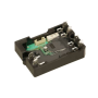 Placa de filtro activo exterior FUJITSU AOHG30LET3