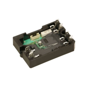 Placa de filtro activo exterior FUJITSU AOHG30LET3