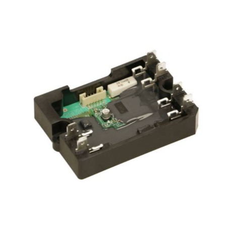 Placa de filtro activo exterior FUJITSU AOHG30LET3