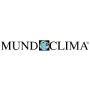 MOTOR VENTILADOR EXTERIOR MUNDOCLIMA MUPR-12-H6 UE20016