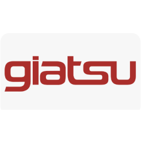 PLACA CONTROL EXTERIOR GIATSU 17222000042440