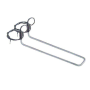 Resistencia P/Persiana N.57 1260mm. 350W
