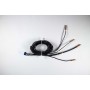 KIT SONDAS R2T A R5T UNIDAD EXTERIOR RZQSG140L9V1B
