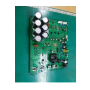 PLACA INVERTER EXTERIOR SAMSUNG AC100RXADKG