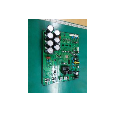 PLACA INVERTER EXTERIOR SAMSUNG AC100RXADKG