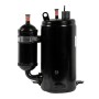 GMCC PJ160G1C-4DZ ALTA TEMP GAS R-134A MONOFASICO 240V