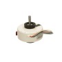 Motor ventilador unidad interior FUJITSU modelo ASHA12LACM 9AGF02408