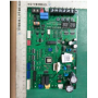 PLACA DE CONTROL CON MEMORIA EPROM UNIDAD EXTERIOR SAMSUNG AC120RXADKG