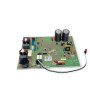 Placa control pcb exterior HAIER 2U40S2SC1FA A0011800524A