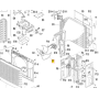 ASPA UNIDAD EXTERIOR DAIKIN 2MXS40BVMB