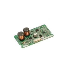 Placa comunicación interior GENERAL-FUJITSU ARXG18KLLAP 9AGF06096