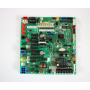PLACA DE CONTROL DAIKIN EWYQ025BAWP 5017372