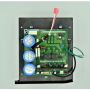Placa electrónica inverter unidad exterior MITSUBISHI ELECTRIC MXZ-4C71VA-E1 E2274E440 593528