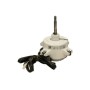 MOTOR VENTILADOR TANGO CBSE36-32-I-IA