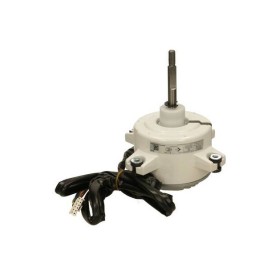 MOTOR VENTILADOR TANGO CBSE36-32-I-IA