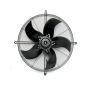 Motor ventilador unidad exterior ROCA YORK Rever.380T Ylha 15 L1tc