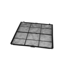 FILTRO DE AIRE UNIDAD INTERIOR FUJITSU RC45TB