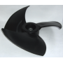 ASPA VENTILADOR UNIDAD EXTERIOR RZQS100D7V1B 5014090