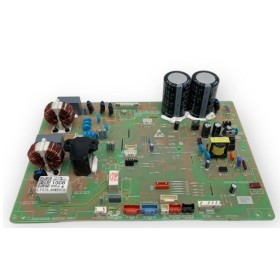 Placa control pcb exterior HAIER 2U40S2SM1FA A0011801008