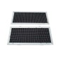 FILTROS INTERIORES FUJITSU ARYG30LMLE 3DCS9034