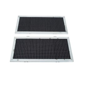 FILTROS INTERIORES FUJITSU ARYG30LMLE 3DCS9034
