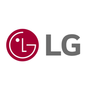 Placa control condensación unidad exterior LG modelo AUU24 Uec (AUUH246C), código LG 6871A20130U