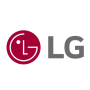 Placa control condensación unidad exterior LG modelo AUU24 Uec (AUUH246C), código LG 6871A20130U