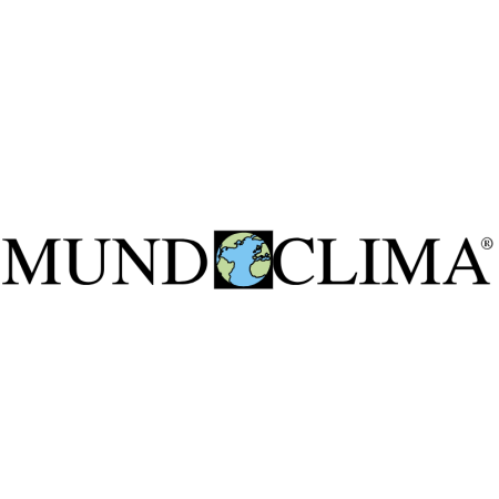 PLACA CONTROL UNIDAD EXTERIOR MUNDOCLIMA MUPR-12-H5A CL93434