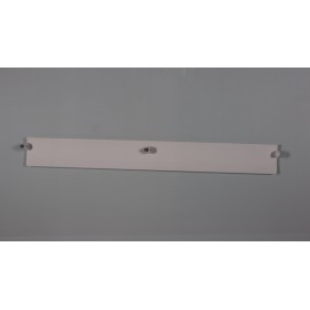 Lama horizontal superior unidad interior split DAIKIN ATXF25A5V1B 5030007